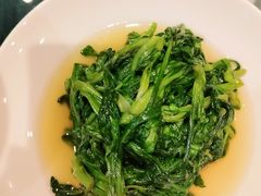 -小方外婆菜(蒙山路店)