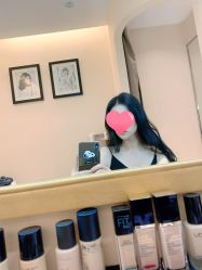 -韩国艺匠ARTIZ STUDIO(博览中心店)