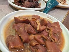 -松鹤楼面馆(天一广场店)