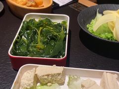 -晓宇重庆火锅(西安荟聚店)