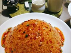 -淮上豆府(水厂路店)
