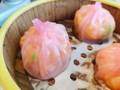 -润记·广东餐馆(苏州中心店)