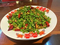 -小街47號江湖菜(四合院店)