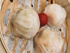 -点都德(汇胜楼店)
