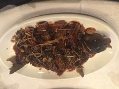 卫鼎轩·津福荟-卫鼎轩·家宴(水上公园店)