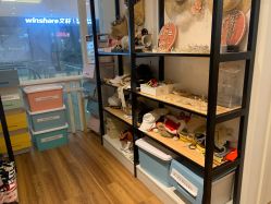 点击看大图 -宝贝家族国际影像馆(高新店)