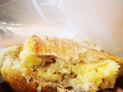 -原麦山丘(五棵松华熙店)