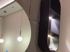 -小仙女采耳·按摩·SPA(深圳旗舰店)
