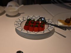 -伯衡55·吉品轩(乌鲁木齐南路店)