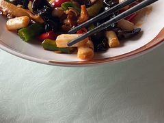 -陶缘一号·四季缘·老字号顺德菜·户外婚礼家宴(西滘店)