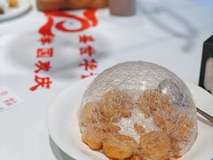 雀巢黑虎虾-北京宴(丰台总店)