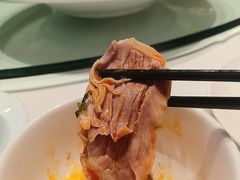 -马旺子酒楼