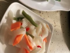 -港畔赶海蒸汽海鲜烧烤自助(仙螺岛店)