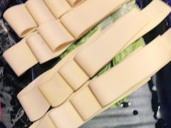 -96农蝎虾(江桥老街店)