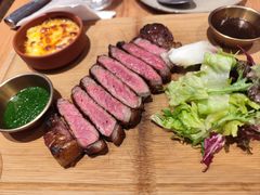 -Magnet磁食(愚园路店)