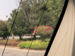 -腾冲大加工饮食文化园