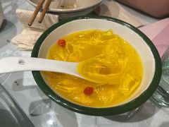 -帝一铭家宴(板塘店)