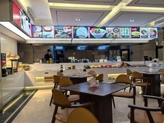 -万悦汇都市生活馆(万象城店)