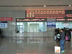 -惠阳站