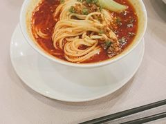 -峨嵋酒家(牡丹园店)