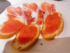 -BOCATA 西班牙餐厅(三里屯店)