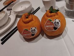 -眉州东坡(团结湖店)