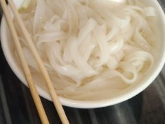 -竹园竹升面(西关总店)