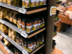 -三只松鼠生活馆(芜湖弋江金鹰店)