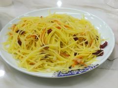 -老地方啤酒屋·海鲜青岛菜大排档(台东步行街店)