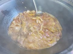 -大鹅岛灶台鱼·铁锅炖(水库路店)