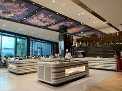 -王权免税店(普吉市区店)