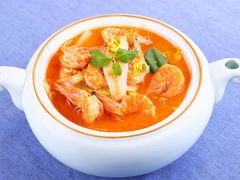 -章丘宴(唐人中心店)