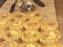 -RUXU入续鸳鸯糖水铺(星寰店)