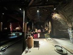 -都氏家DUSJOY(翡翠城店)