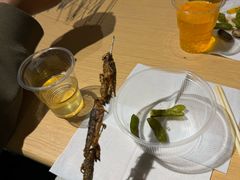 -古彭7只羊·徐州烧烤(旗舰店)