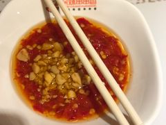 -徐妹串串香(春熙路店)