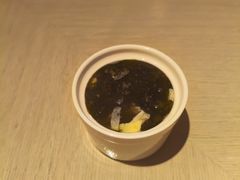 -穿蒸引鲜·嗲记(正大广场店)