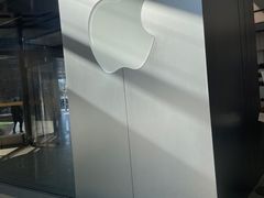 -Apple零售店(华贸购物中心店)