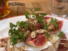 -Elephant Grounds(STARSTREET)