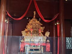 -天一阁博物院