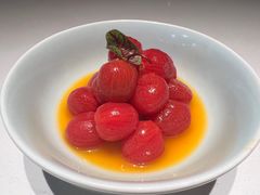 -0776食堂·京城创意菜(七里庄店)