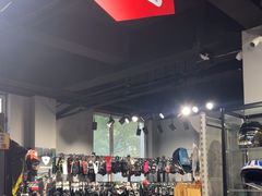 -机车外挂骑士装备(丰台店)