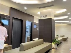 -瑞慈体检上海徐汇机构