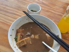 -陈记卤煮小肠