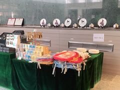 -秦始皇帝陵博物院(兵马俑)