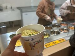 -康师傅味来馆