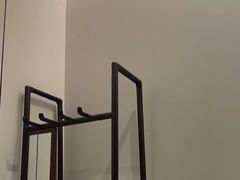 -通透堂中医·精准推拿(旗舰店)