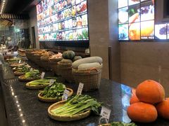 -雅盛品931海鲜酒家