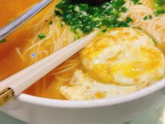 -绸乡宴酒店·融合苏帮宴(吴江店)