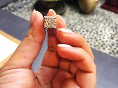 -诗婢家(宽窄巷子店)